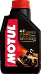 Motul 7100 4T 5W-40