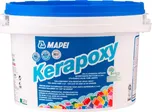 Mapei Kerapoxy 2 kg