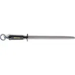 F. Dick Dickoron Titan 30 cm oválná…