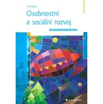 Osobnostní a sociální rozvoj: Aneb…