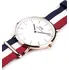 Hodinky Daniel Wellington DW00100003