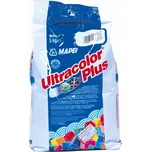 Mapei Ultracolor Plus tyrkysová 5 kg