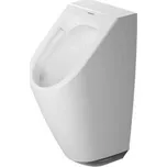 Duravit ME by Starck Rimless 2809310093