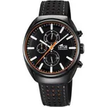 Pánské hodinky LOTUS Smart Casual L18567/4