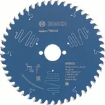 Bosch Expert for Wood 190 x 30 x 2,0 mm…