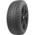 Zimní osobní pneu Landsail Winter Lander 185/55 R15 82 H