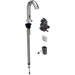 Geberit Piave 116.181.21.1