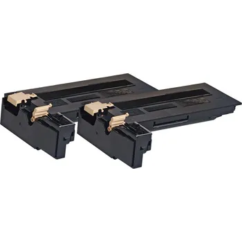 Originální Xerox 106R03103