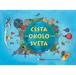 Cesta okolo sveta