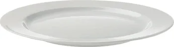 Talíř Eva Solo Legio jídelní talíř 28 cm