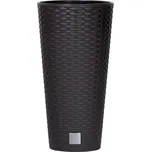 Prosperplast Rato tubus 30 x 57,2 cm