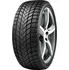 Zimní osobní pneu Landsail Winter Lander 195/45 R16 84 H
