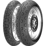 Pirelli Phantom Sportscomp RS 110/80…