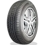 Taurus SUV 701 255/50 R19 107 Y XL