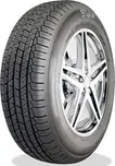 Taurus SUV 701 255/50 R19 107 Y XL