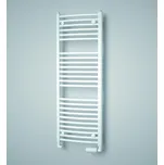 Isan Grenada Radius 1535/600