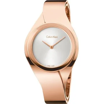 Calvin Klein Senses K5N2S626