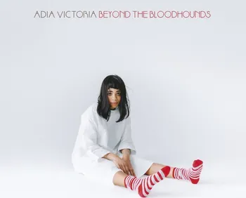 Zahraniční hudba Beyond The Bloodhounds - Adia Victoria [LP]