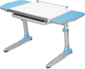 Dětský stůl Mayer Profi3 32W3 17 bílá/modrá