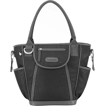 Přebalovací taška Babymoov Daily Bag