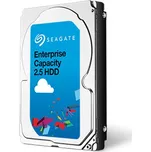 Seagate Enterprise Capacity 2 TB…
