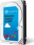 Seagate Enterprise Capacity 2 TB…