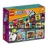 Stavebnice LEGO LEGO BrickHeadz 41597 Selfie set