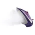 Žehlička Philips SmoothCare GC3584/30
