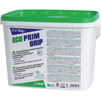 Penetrace Mapei Eco Prim Grip