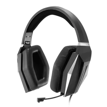 Sluchátka Gigabyte Force H5
