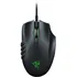 Myš Razer Naga Trinity