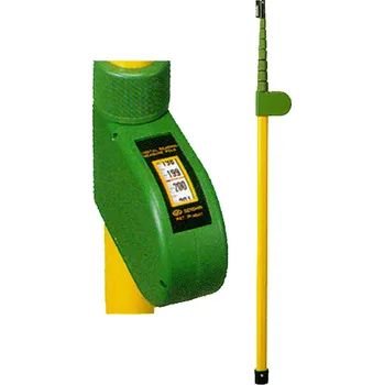 Nestle Telemax 8 m