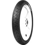 Pirelli City Demon 3/0 R18 47 S F