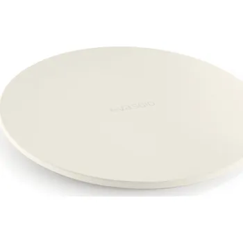 Příprava pizzy Eva Solo pizza kámen na gril