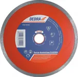 Dedra H1126E 250 x 25,4 mm