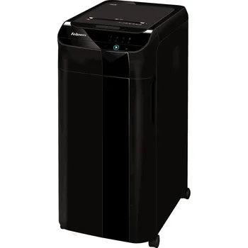 Fellowes AutoMax 350 C
