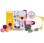 Avenue Mandarine Velký kreativní box…