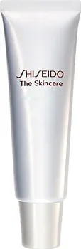 Léčba akné Shiseido The Skincare T-Zone Balancing gel pro problematickou pleť 30 ml