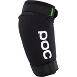 POC Joint Vpd 2.0 Elbow chránič na…
