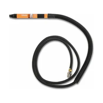 úhlová bruska mikro kolíková bruska 70 000ot/min vzduchová Bruska na formy, malá bru