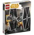 Stavebnice LEGO LEGO Star Wars 75211 TIE Stíhačka Impéria