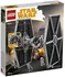 Stavebnice LEGO LEGO Star Wars 75211 TIE Stíhačka Impéria