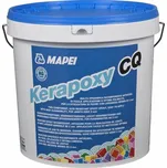 Mapei Kerapoxy CQ jasmín 3 kg