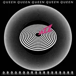 Jazz (Deluxe Edition) - Queen [2CD]