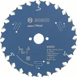 Bosch Expert for Wood 150 x 20 mm 24…