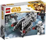 LEGO Star Wars 75207 Bitevní balíček…