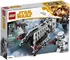 Stavebnice LEGO LEGO Star Wars 75207 Bitevní balíček hlídky Impéria