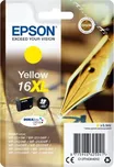 Originální Epson 16XL (C13T16344012)