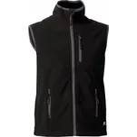 CXS Topeka 1320-001-800-93 černá