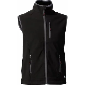 CXS Topeka 1320-001-800-97 černá, M